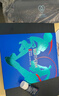 碧歐泉男士全新藍(lán)鉆緊致淡紋精華PRO 30ml潤養(yǎng)抗皺禮盒 教師節(jié)禮物 曬單實(shí)拍圖