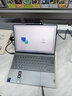 ThinkPad【國(guó)家補(bǔ)貼20%】聯(lián)想筆記本電腦ThinkBook X 2025酷睿Ultra9 13.5英寸 32G 1T 2.8K AI高刷觸控屏 曬單實(shí)拍圖