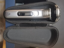 飛利浦（PHILIPS）電動(dòng)剃須刀全新一代旋護式新9系pro+禮盒裝-全天凈爽AI級護膚刮胡刀 升級清潔倉 生日禮物送父親 曬單實(shí)拍圖