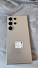 三星 Galaxy S24 Ultra Al智享生活辦公 四長焦系統(tǒng) 5G手機(jī)【7天機(jī)】12GB+256GB 鈦灰 曬單實(shí)拍圖