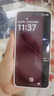 vivoS30 手機新品上市 vivo s30  國家補貼 vivo s30 vivos30 新機 手機 桃桃粉 12GB+512GB 官方標配 曬單實(shí)拍圖