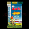 金龍魚(yú)長(cháng)粒香大米 東北大米 10斤*4/整箱裝40斤 曬單實(shí)拍圖