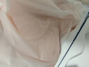 對子哈特飛機杯男用情趣妚自慰倒模臀部名器雙通道仿半身娃娃屁股成人用品 曬單實拍圖
