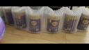 a2 紫曜A2蛋白添加HMO益生菌 嬰幼兒配方牛奶粉新西蘭進(jìn)口奶粉 活動(dòng) 3段-7罐裝（12-36）個(gè)月 【活動(dòng)專(zhuān)享】 曬單實(shí)拍圖