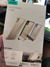 億色（ESR）適用ipad mini7/6保護殼【隱藏支架】mini保護套2024新款8.3英寸蘋(píng)果平板電腦輕薄高透明硬殼 曬單實(shí)拍圖