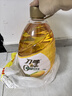 刀嘜（Knife）零反式脂肪玉米油6.18L 非轉基因物理壓榨一級食用油 香港品牌 曬單實(shí)拍圖