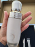 阿芙（AFU）11籽煥亮淡紋至臻禮盒 150ml水+120ml乳+11籽油10ml+面霜15g*2  曬單實(shí)拍圖