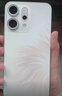 OPPO【國家補(bǔ)貼15％】Reno14手機(jī) 超美小直屏 新品上市 opporeno14 12GB+256GB 人魚姬 官方標(biāo)配 【咨詢客服享優(yōu)惠好禮】 曬單實(shí)拍圖