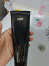 HBN 洗面奶2.0三重氨基酸男女潔面乳補水保濕敏感肌120g 曬單實(shí)拍圖