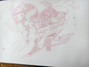 MHW-3BOMBER【教師節禮物】轟炸機怦然心動(dòng)手沖咖啡壺套裝 新婚喬遷禮物禮盒 曬單實(shí)拍圖
