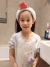 Masata新加坡進(jìn)口青少年洗面奶控油祛痘除螨去黑頭粉刺男女氨基酸150ml 曬單實(shí)拍圖
