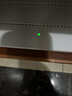 U-SPEED優(yōu)速WiFi6 AX3000千兆無(wú)線(xiàn)家用路由器海思芯片5G雙頻穿墻Mesh全屋組網(wǎng)套裝覆蓋內置信號增強放大器 曬單實(shí)拍圖