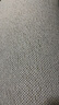 奧羅瑪斯（aeromax）小枕頭午睡記憶棉辦公室趴睡學(xué)生午休多功能便攜單人沙發(fā)靠枕抱枕 曬單實(shí)拍圖