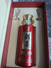 劍茅府 醬酒 國(guó)標(biāo)醬香10 優(yōu)級(jí)白酒 53度 500mL/瓶 禮盒裝 喜宴宴請(qǐng)送禮 53%vol 500mL 1盒 國(guó)標(biāo)醬香10 每盒配1禮品袋 曬單實(shí)拍圖
