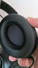 森海塞爾（SENNHEISER）HD200 PRO 專(zhuān)業(yè)頭戴式hifi監聽(tīng)耳機直播混音錄音棚封閉式入門(mén)級 曬單實(shí)拍圖