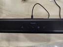 飛利浦（PHILIPS）50英寸4K超高清智慧全面屏 高頻調(diào)光護眼 遠場AI語音智能液晶平板電視機50PUF7590/T3 國家補貼15% 曬單實拍圖