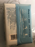 舒潔（Kleenex）【管樂(lè)同款】濕廁紙 80抽*6包廁紙潔廁濕巾濕廁紙純水?huà)雰簼駧?曬單實(shí)拍圖