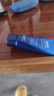 AHCB5玻尿酸洗面奶中樣30ML 深層清潔 （試用裝/非賣(mài)品，介意勿拍） 曬單實(shí)拍圖