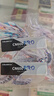 七彩虹(Colorful) 256GB SSD固態(tài)硬盤 M.2接口(NVMe協(xié)議) CN600 PRO系列PCIe 3.0 x4 可高達(dá)3200MB/s 曬單實拍圖