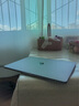 蘋果（Apple） MacBook Pro/Air 二手蘋果筆記本電腦 商務(wù) 辦公 游戲 設(shè)計(jì) 剪輯 【爆款】18款9Q2灰9U2銀8G/256GBar 曬單實(shí)拍圖