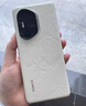 榮耀300 Ultra 單反級雅顧人像 5000萬潛望長焦 12+512 山茶白 5G AI 新款 拍照手機 國家補貼 曬單實拍圖