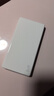 華為原裝12000mAh 66W 多協(xié)議雙向超級(jí)快充移動(dòng)電源充電寶 旗艦手機(jī)原裝電芯 3C認(rèn)證可上飛機(jī) 珍珠白 曬單實(shí)拍圖