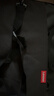 聯(lián)想筆記本電腦包手提包小新pro16/14/小新15/14se/16SE/thinkbook電腦防震簡(jiǎn)約適用14-16英寸可選電腦 手提式電腦內膽包 【適用15.6-16.1英寸 原裝 曬單實(shí)拍圖