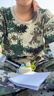 安熱沙（Anessa）【采銷(xiāo)直播間】倍護防曬乳親膚型60mL粉金瓶高倍防曬學(xué)生軍訓 曬單實(shí)拍圖