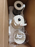 九陽（Joyoung）NFC榨汁機(jī)原汁機(jī) 家用多功能電動冰淇淋機(jī)全自動冷壓榨果汁果蔬機(jī)渣汁分離Z5-LZ550 國家補(bǔ)貼 曬單實(shí)拍圖