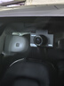 HIKVISION 海康威視行車記錄儀C6LITE  2K超高清星光夜視 語(yǔ)音聲控遠(yuǎn)程查看 曬單實(shí)拍圖