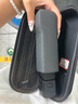 大疆（DJI）Osmo Pocket 3 靈眸口袋云臺相機 DJI 手持數(shù)碼相機  旅游 vlog 美顏攝像 高清增穩(wěn) 標準版 不含隨心換 曬單實拍圖