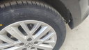 玲瓏輪胎185/60R15 84H 玲瓏臻選 HD 適配日產(chǎn)陽光/豐田 曬單實拍圖