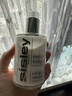 希思黎（Sisley）全能乳液125ml官方正品曬后修護(hù)補(bǔ)水保濕護(hù)膚品禮盒套裝生日禮物 曬單實(shí)拍圖