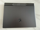 微星（MSI）泰坦17 AI 2025 國(guó)家補(bǔ)貼20% 17英寸游戲筆記本電腦(Ultra 9-275HX RTX5070Ti 32G 2TB 2.5K240Hz) 曬單實(shí)拍圖