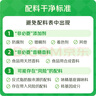 秦郵牌高郵咸鴨蛋20枚1100g即食流油咸蛋黃 中秋 企業(yè)團購 中華老字號 曬單實(shí)拍圖