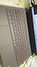 戴爾（DELL）游匣G15 5530 15.6英寸游戲本學(xué)生電競設計剪輯暢玩黑神話(huà)悟空滿(mǎn)血版顯卡AIPC電競屏筆記本電腦 i5-13450HX/4050/165HZ/黑 32G內存/1TB固態(tài)/ 滿(mǎn)血 曬單實(shí)拍圖