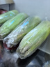 京鮮生&佳農(nóng)寶菜山東水果玉米單根275g+鮮甜多汁4-7根凈重4.6斤源頭直發(fā) 曬單實拍圖