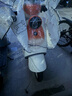 九號(hào)（Ninebot）【千璽同款】【九號(hào)新品】Qz3 MIX 電動(dòng)自行車(chē) 智能智駕 長(zhǎng)續(xù)航新國(guó)標(biāo)可上牌【門(mén)店自提】 到門(mén)店選顏色 曬單實(shí)拍圖