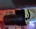 360行車(chē)記錄儀G300 3K雙錄版 前后高清雙攝 F1.5大光圈行車(chē)護航 曬單實(shí)拍圖