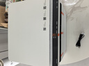 華為打印機黑白激光打印機學(xué)生家用辦公商用/打印復印掃描/自動(dòng)雙面/適配Mate70 鴻蒙筆記本一碰打印 華為畢昇X1打印機（打印復印掃描三合一）新品 曬單實(shí)拍圖