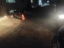 路泊斯特適用雪佛蘭探界者led大燈汽車(chē)改裝遠近一體遠光燈近光燈led車(chē)燈泡 探界者17-19款【遠近一體】2支 曬單實(shí)拍圖