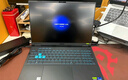華碩天選6 Pro 酷睿版 國家補貼20% 16英寸游戲本 筆記本電腦(i7-14650HX 16G 1T RTX5060 2.5K)灰 曬單實(shí)拍圖