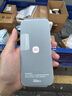 小米（MI）小米 17 Pro 妙享背屏 徠卡光影大師 第五代 驍龍 8 至尊版 冷煙紫 16GB+1TB 5G手機 曬單實拍圖