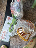 李錦記 財神蠔油580g 擠擠裝 鮮蠔熬煮 0添加防腐劑 火鍋拌炒上等提鮮 曬單實(shí)拍圖