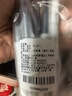 百樂(lè )（PILOT）P500金標黑色中性筆0.5簽字筆商務(wù)水筆直液式走珠筆學(xué)生考試刷題黑筆高顏值文具套裝 6支 曬單實(shí)拍圖