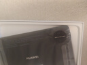 HUAWEI MatePad Mini 柔光版 華為平板電腦8.8英寸小平板OLED屏輕辦公 SIM卡版可通話(huà) 12G+512GB 曜石黑 曬單實(shí)拍圖