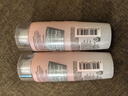 蘭蔻（LANCOME）全新粉水125ml*2支 補水保濕爽膚水護膚品【臨期清倉】 曬單實(shí)拍圖