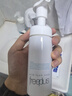 芙麗芳絲（Freeplus）洗面奶男女士氨基酸舒柔潔面泡沫150ml 曬單實(shí)拍圖