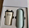 vivo Y500 8GB+128GB 龍晶紫 8200mAh超薄藍海電池 IP69+滿(mǎn)級防水 越級旗艦外觀(guān) 耐用抗摔 AI手機 曬單實(shí)拍圖
