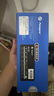 富圖寶（Fotopro）MH-2D cnc工藝 高彈力可伸縮手柄鋁合金視頻拍攝相機三腳架液壓云臺 曬單實拍圖